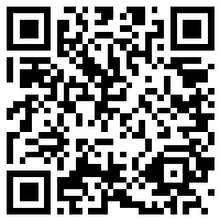 QR Code for bitcoin:litecoin:LR9mssdJMxtyR1yqaGLfxqQNyDuL75B9B1