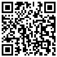 QR Code for bitcoin:litecoin:LR9ntGLuFkaSnULsmJsjQNQTjFZb5bAwUb