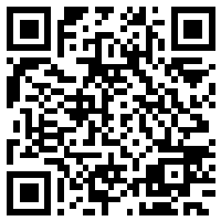 QR Code for bitcoin:litecoin:LR9w6LHGLVLJWsaHkiZN1V9WT2dpyqoxRA
