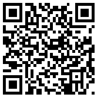QR Code for bitcoin:litecoin:LR9wpy7CV55Mr2QHfc37aH3JaDtVSdn1YG