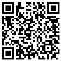QR Code for bitcoin:litecoin:LR9zAw1zVEwnPJK9uD1jcSQJsPNeNVXqaT