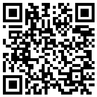 QR Code for bitcoin:litecoin:LRA1PZfYBS3QSCeSweoLrLRLA2v7G1SubC