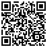 QR Code for bitcoin:litecoin:LRA2Sx88p3M9cyUUfv22vvDFjdbMrdX4eU