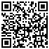QR Code for bitcoin:litecoin:LRA2XTf7gdDcFev2ARCFBDrY5XPW3KFiSo