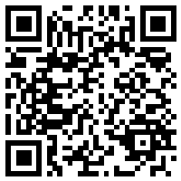 QR Code for bitcoin:litecoin:LRA3C6GSx66nGCTDX3PbdS54nBn1F18BNT