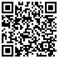 QR Code for bitcoin:litecoin:LRA3FUi6G79XF4X4o7urGbvSuHDamYhPoo