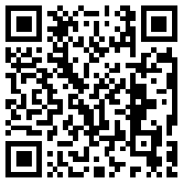 QR Code for bitcoin:litecoin:LRA4x1iu8ixuKGS3FV3tdRrb6NuP9TL3LR
