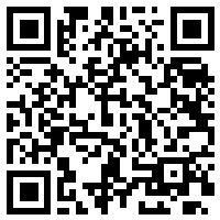 QR Code for bitcoin:litecoin:LRA8B2JxASFgFmkwPZzwnwaaGuerkuSp1C