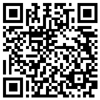 QR Code for bitcoin:litecoin:LRA9bNb98ntTUo7cgWPANRyr9cDSRmfwSF