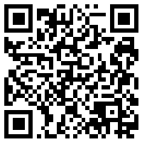 QR Code for bitcoin:litecoin:LRAB52NTmtuGhHJSp35MrPfd4JwYLoUTER