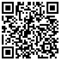 QR Code for bitcoin:litecoin:LRACCbcyXKEsHKPvLDMc3253qk6Tt5zAMS