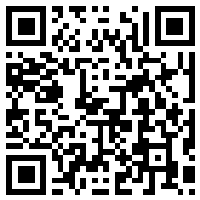 QR Code for bitcoin:litecoin:LRACvbCtFAaRXpRGcz7XaLXVGak9L2EBuL