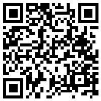 QR Code for bitcoin:litecoin:LRAEVRUTMXNvVTmQmc7d1fZ8iLCxe5GneJ