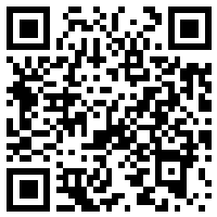 QR Code for bitcoin:litecoin:LRALFzjRnZs5KtL62aP2ScnuFWRGeDJ9kS