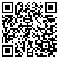 QR Code for bitcoin:litecoin:LRAM3vu22us6fMxaiQEctCkSSMwjbbVDD8