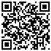 QR Code for bitcoin:litecoin:LRAMqCepSVtNewFegZ17xgESv2ipVXVXde