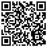 QR Code for bitcoin:litecoin:LRAMsoeCmNKL9NybYvgtKB2VPkvfXDWpGN