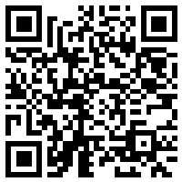 QR Code for bitcoin:litecoin:LRANBjsAPFz7vciz6jkEJwTAHFkbi4SPbW