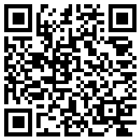 QR Code for bitcoin:litecoin:LRANE83y3yCubAvtYbwQGpQdcbe7ACXsg9