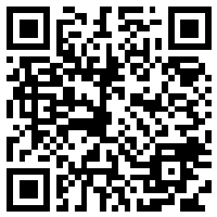 QR Code for bitcoin:litecoin:LRANeiXxo1EpBh8bRuXZvvQLXjTRG9czKm
