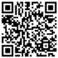 QR Code for bitcoin:litecoin:LRAPft2QkT8UQLhBja6LXva3rLkWNwaQcv