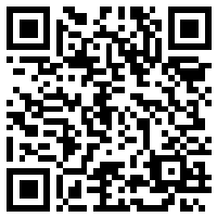 QR Code for bitcoin:litecoin:LRAQJMaD1GRrBgQAvFf31F8moSHdTMzLPi
