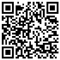 QR Code for bitcoin:litecoin:LRARFwMWspVfGVSWXbg9fDP94EP5Mh6S7V