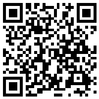 QR Code for bitcoin:litecoin:LRAS2TTTCZd5mDyHy9QWStyaVA3MVfMqgw