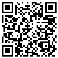 QR Code for bitcoin:litecoin:LRASg4wbDFTBC7EQ7SHCfgfu1gnQdvkt6s