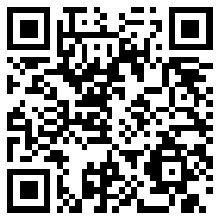 QR Code for bitcoin:litecoin:LRAVX9VVdTwb8Rga48irGebyjE5bP9NJKB