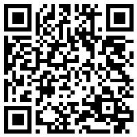 QR Code for bitcoin:litecoin:LRAWDcgArgjwWKGH6w5pXmi3kAMWUp6LpL