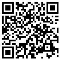QR Code for bitcoin:litecoin:LRAWpGh3sP3LHSk5DZ5B724aRqtkSegevW
