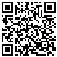 QR Code for bitcoin:litecoin:LRAXCBzXT6XaRMPDnfkbgCosfVPSZaEFjo