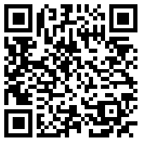 QR Code for bitcoin:litecoin:LRAYLXgZGbMqVPgBL9AaF66MMLRNk8BPJS