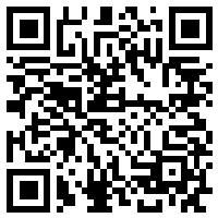QR Code for bitcoin:litecoin:LRAYyb9xPd4mE5iLmdAFnEBXCSXJHnsRBV