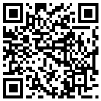 QR Code for bitcoin:litecoin:LRAb5ysydVkFMPyGmnePfBAkTabUrmtuxN