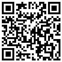 QR Code for bitcoin:litecoin:LRAbBy9D2bfF279AsZLZGtk8okSYiSGbfF