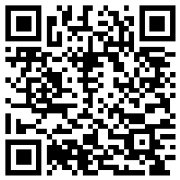 QR Code for bitcoin:litecoin:LRAi3FrxsGuPJB5a7hmYnFU3v2rhQNRFbP