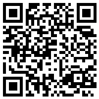 QR Code for bitcoin:litecoin:LRAkjk4TkoRbZmicPHv1vASLfPC6rVmLEQ