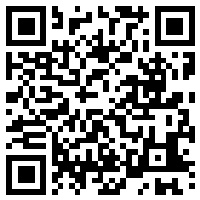 QR Code for bitcoin:litecoin:LRApy3iphYBmaosVdbs2GBSStiVwAQNc2P