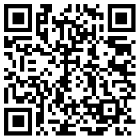 QR Code for bitcoin:litecoin:LRB3JbugxDD3oDM5hVB1H8ATWGtMgUQfLL