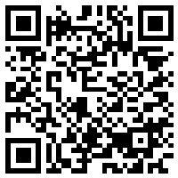 QR Code for bitcoin:litecoin:LRB5Kg2mGP3iJBfPahXKmu4o7FzFP7Eny9