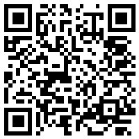 QR Code for bitcoin:litecoin:LRBD1yqCX1NLK4JUDbFuonsdaTSKrnYA1y