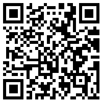 QR Code for bitcoin:litecoin:LRBE42KBmjMuHB5Uh5LRyMAjXiWsCxm1f2