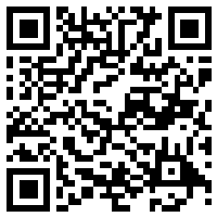 QR Code for bitcoin:litecoin:LRBEMY4RygPRmEEFLLgMkmoZdDU6v1HUUN