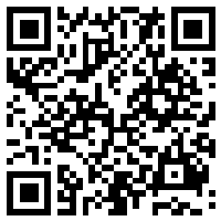 QR Code for bitcoin:litecoin:LRBGhQ4kae93dy2ihWJu5f4odDLnZPnYYc