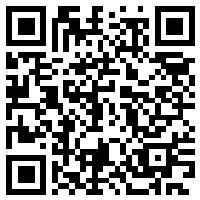 QR Code for bitcoin:litecoin:LRBLWcdvUUNDJK49vKzE2BKnf36kYEXYbE