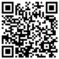 QR Code for bitcoin:litecoin:LRBVTp96e5NbsYAVWLWq5YNqyyAQJwjtt3