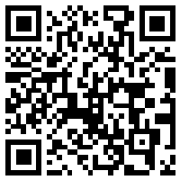 QR Code for bitcoin:litecoin:LRBZ7rr7EnM2Nj3EVitCku9EbmgKBmU5yv