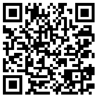 QR Code for bitcoin:litecoin:LRBc5iFDTLb3zsrWujAdDsBcEKqBoRDnK8